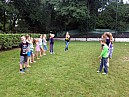 foto 16.jpg