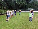 foto 17.jpg
