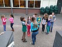 foto 18.jpg