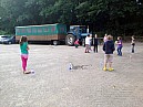 foto 20.jpg