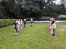 foto 21.jpg