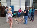 foto 22.jpg