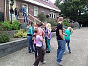 foto 25.jpg