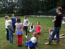 foto 26.jpg