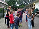 foto 27.jpg