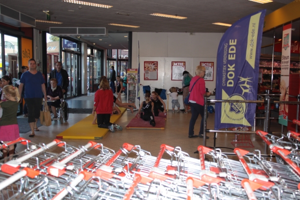 Foto07.jpg