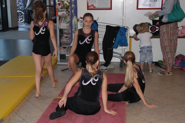 Foto08.jpg