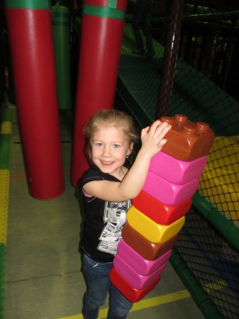 IMG_2118.jpg