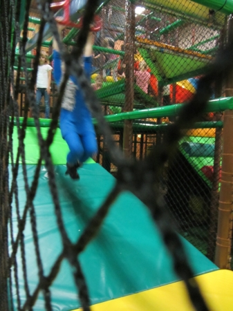 IMG_2122.jpg