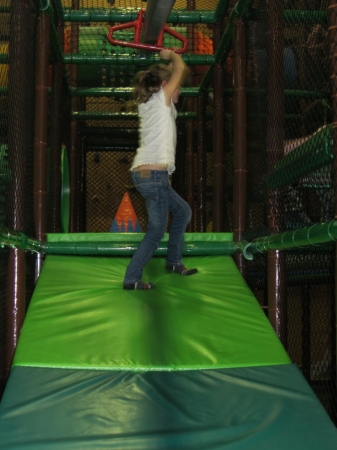 IMG_2123.jpg