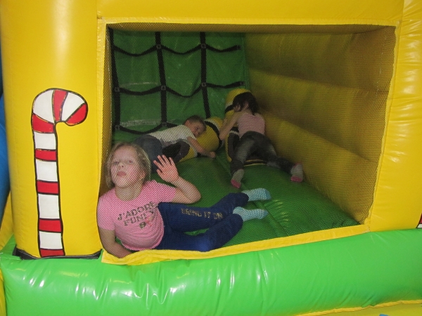 IMG_2143.jpg