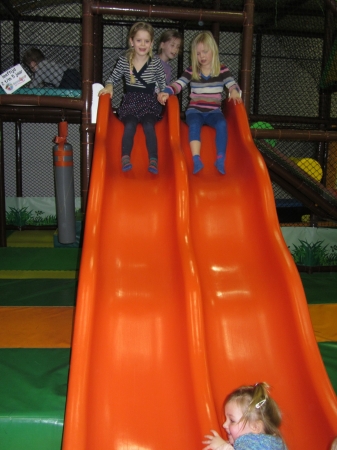 IMG_2144.jpg