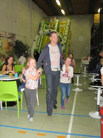 IMG_2146.jpg