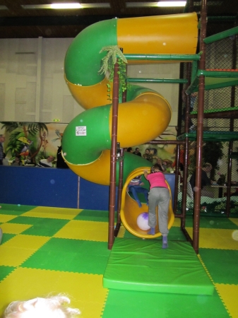 IMG_2167.jpg