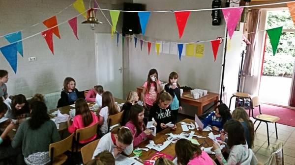 IMG-20150414-WA0020.jpg