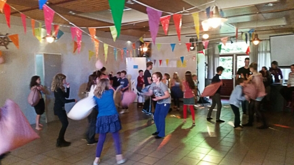 IMG-20150414-WA0027.jpg
