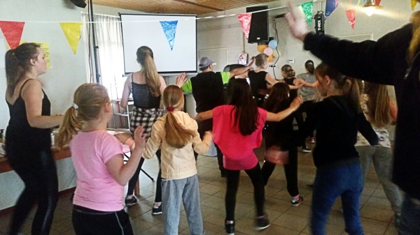 IMG-20150414-WA0031.jpg
