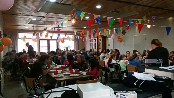 IMG-20150414-WA0034.jpg