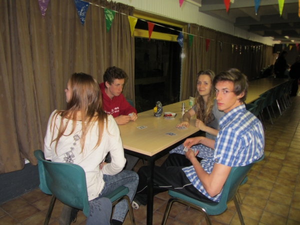 IMG_2188.jpg