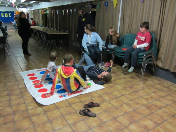 IMG_2189.jpg