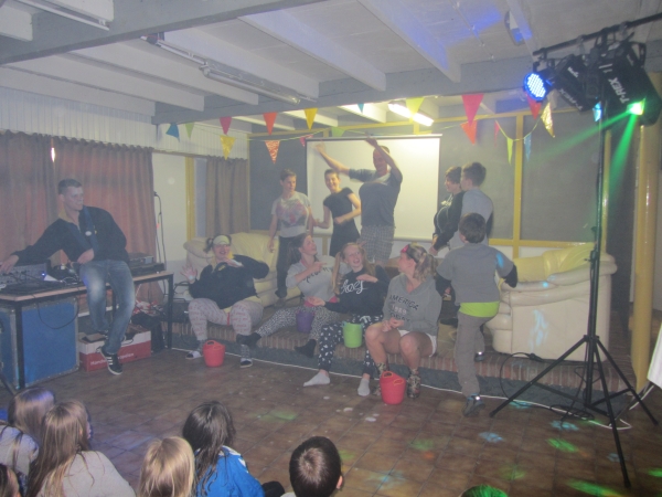 IMG_2253.jpg