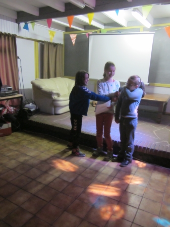 IMG_2256.jpg
