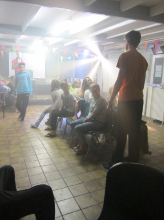 IMG_2292.jpg
