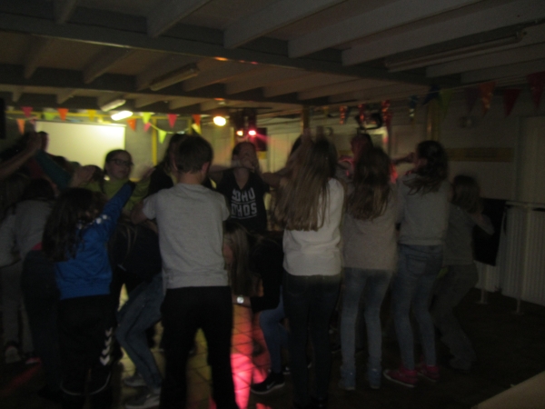 IMG_2296.jpg