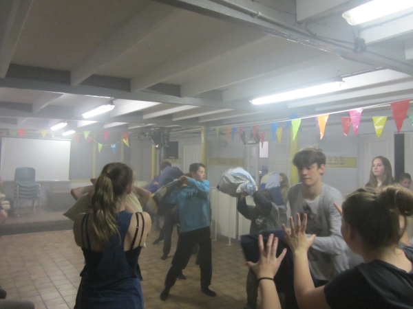 IMG_2298.jpg