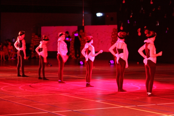 NicePhotos0424.jpg