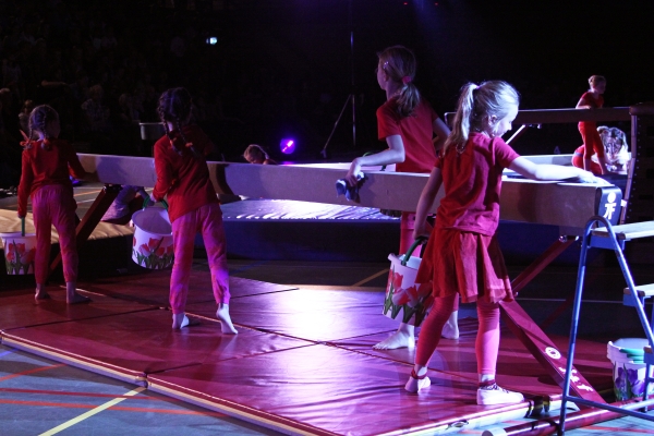 NicePhotos0448.jpg