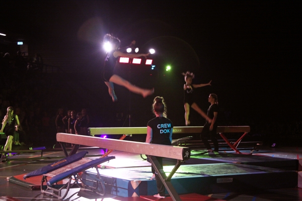 NicePhotos0519.jpg