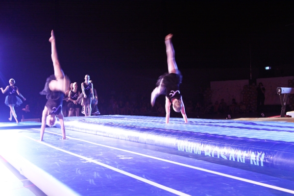 NicePhotos0584.jpg