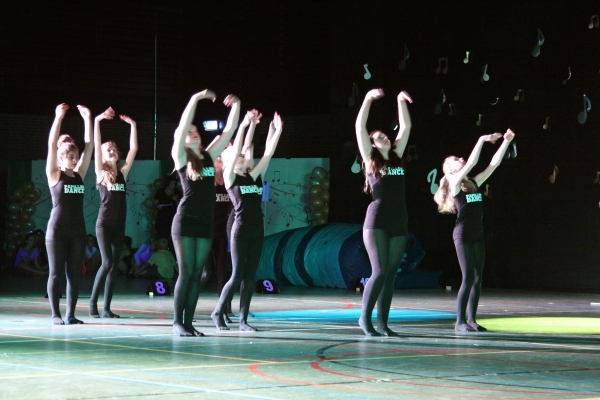 NicePhotos0718.jpg