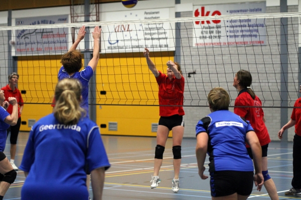 IMG_8364.jpg
