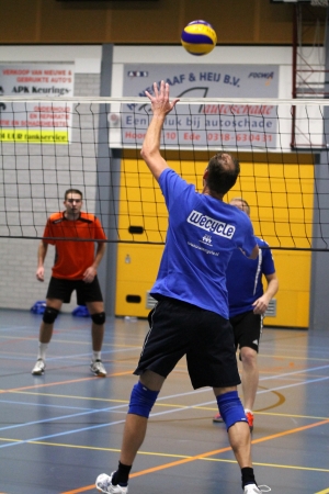 IMG_8371.jpg