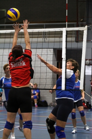 IMG_8388.jpg