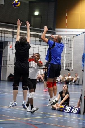 IMG_8390.jpg