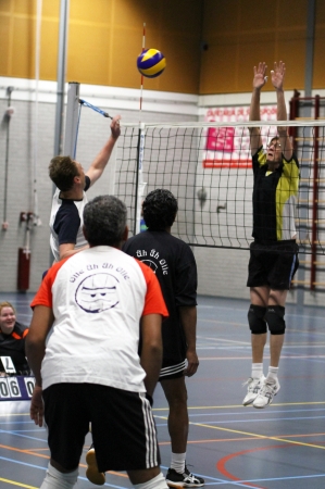IMG_8399.jpg