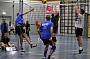 IMG_8344.jpg