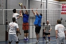 IMG_8345.jpg