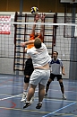 IMG_8350.jpg
