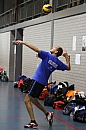 IMG_8351.jpg