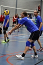 IMG_8353.jpg