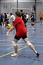 IMG_8362.jpg