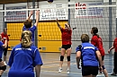 IMG_8364.jpg