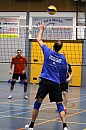 IMG_8371.jpg