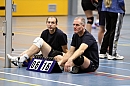 IMG_8373.jpg