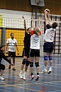 IMG_8380.jpg