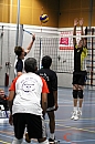 IMG_8399.jpg